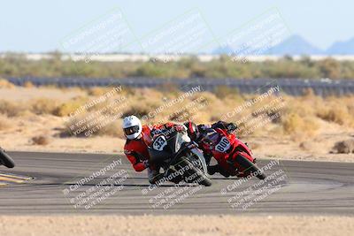 media/Nov-17-2024-CVMA (Sun) [[1fec520723]]/Race 12-Supersport Open/